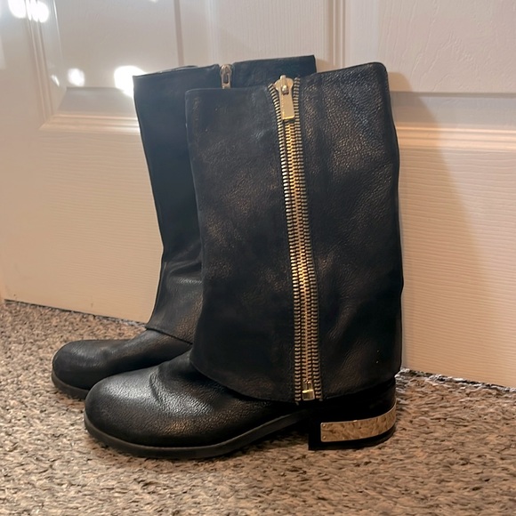 Vince Camuto | Shoes | Vince Camuto Boots | Poshmark